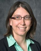 Carrie Horn, MD