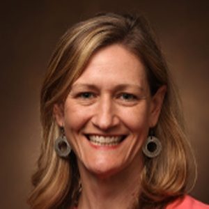 Leslie Gewin, MD