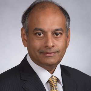 Sanjay Agarwal, FACOG, MD