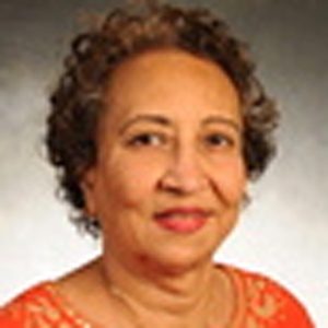 Charulata Mehta, MD