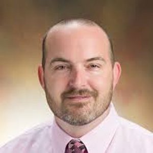 Keith Baldwin, MPH, MSPT, MD