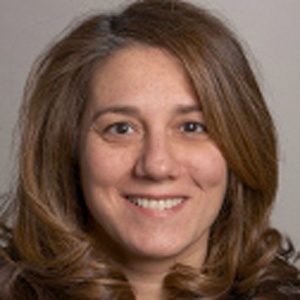 Lee Morrone, MD