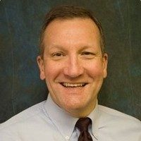 Paul Matty, MD