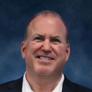 John Duffy, MD