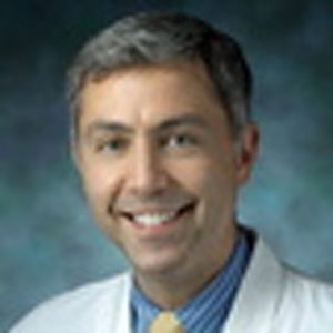 Michael Melia, MD