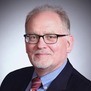 Michael Malinics, FACC, DO