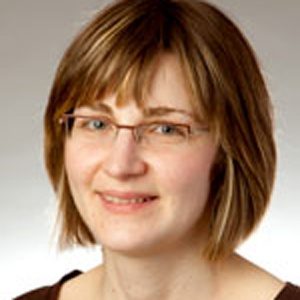 Christine Kilczewski, DO