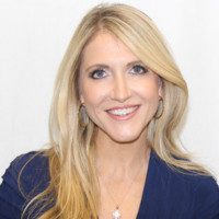 Jennifer Dharamsi, MD