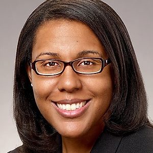 Meegan Chestnut, MD