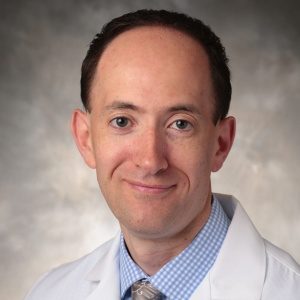 Marat Reyzelman, MD