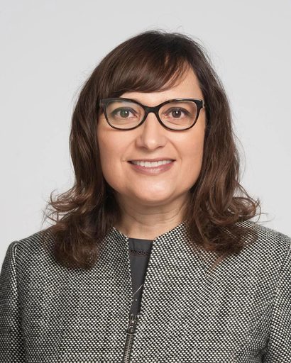 Roxana Siles, MD