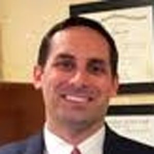 Todd Maltese, DO