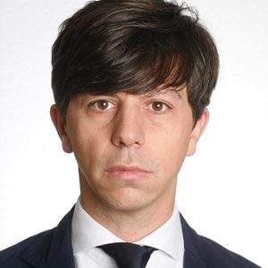 Ignacio Cruz-Gonzalez, PhD, MD