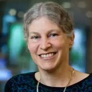 Elaine Wirrell, BSc, MD