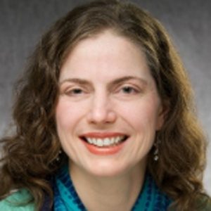 Hanna Stevens, PhD, MD, DFAACAP