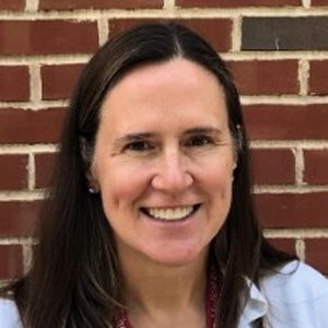 Laura Edmonds, MD