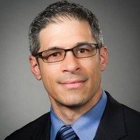 Loukas Boutis, MD