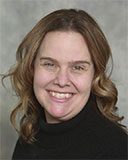 Kristen Hanley, MD