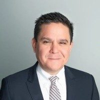Rodolfo Chirinos, MD