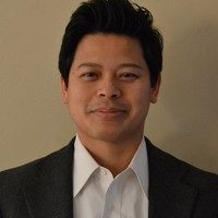 John Vu, PhD, MD