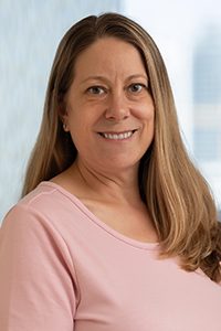 Sherry Cavanagh, MD