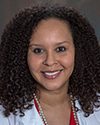 Shannon Wheat, MD