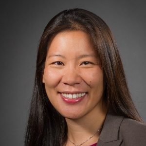 Sophia Jan, MD, MS, MSHP