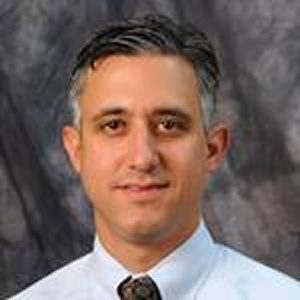 David Massinople, MD