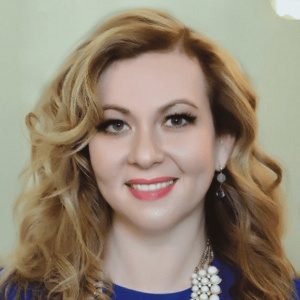 Vlada Groysman, MD, FAAD