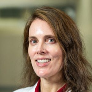 Haley Newbrough, MD