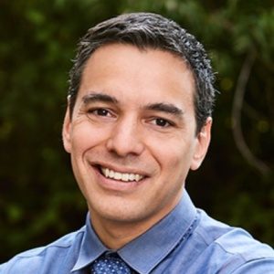 Carlos Lopez, MD