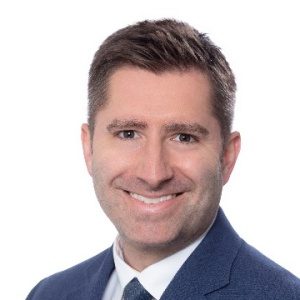Erik Jensen, MD, MSC CLIN EPI