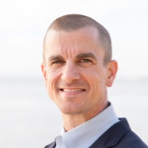 Jason Determann, MD