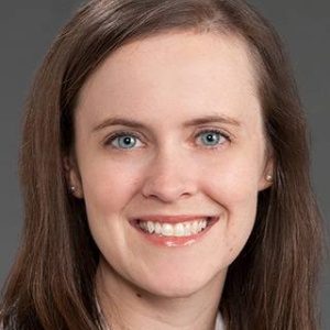 Lindsay Strowd, MD, FAAD