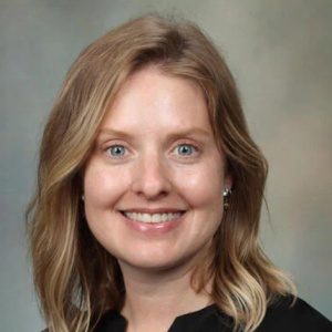 Allison Rosenthal, DO