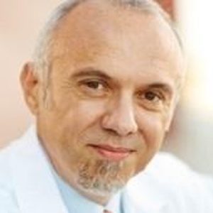 Olivier Rixe, MD, PhD