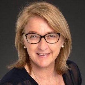 Maria Mejias, MD, PhD
