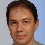 Yuli Fradkin, MD
