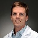 Michael Latreille, MD