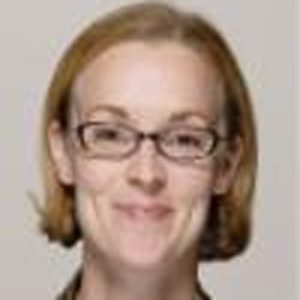 Kathleen Sarber, MD