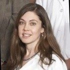 Sarah Chisolm, MD
