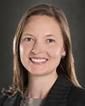 Allison Venner, MD