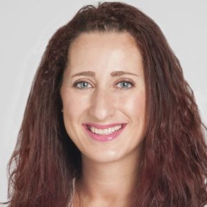 Cecile Ferrando, MPH, MD