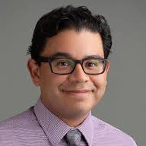 Freddy Caldera, DO, MD