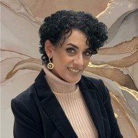 Reham Sadek, MD