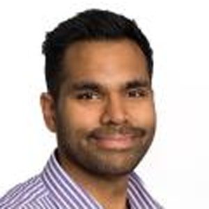 Sudershan Singh, MD