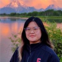 Rachel Wong, MD
