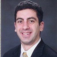 Corey Tabit, MD