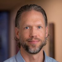 Aaron Gale, MD