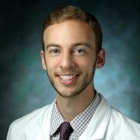 Jason Liebowitz, MD
